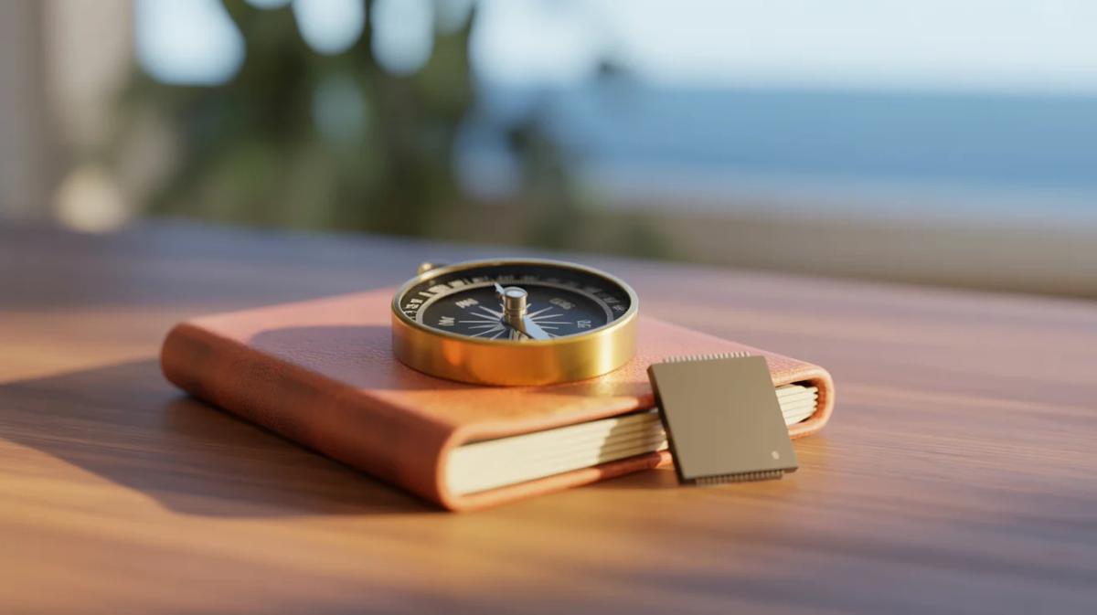 Trust Intuition, Even when It Defies Explanation