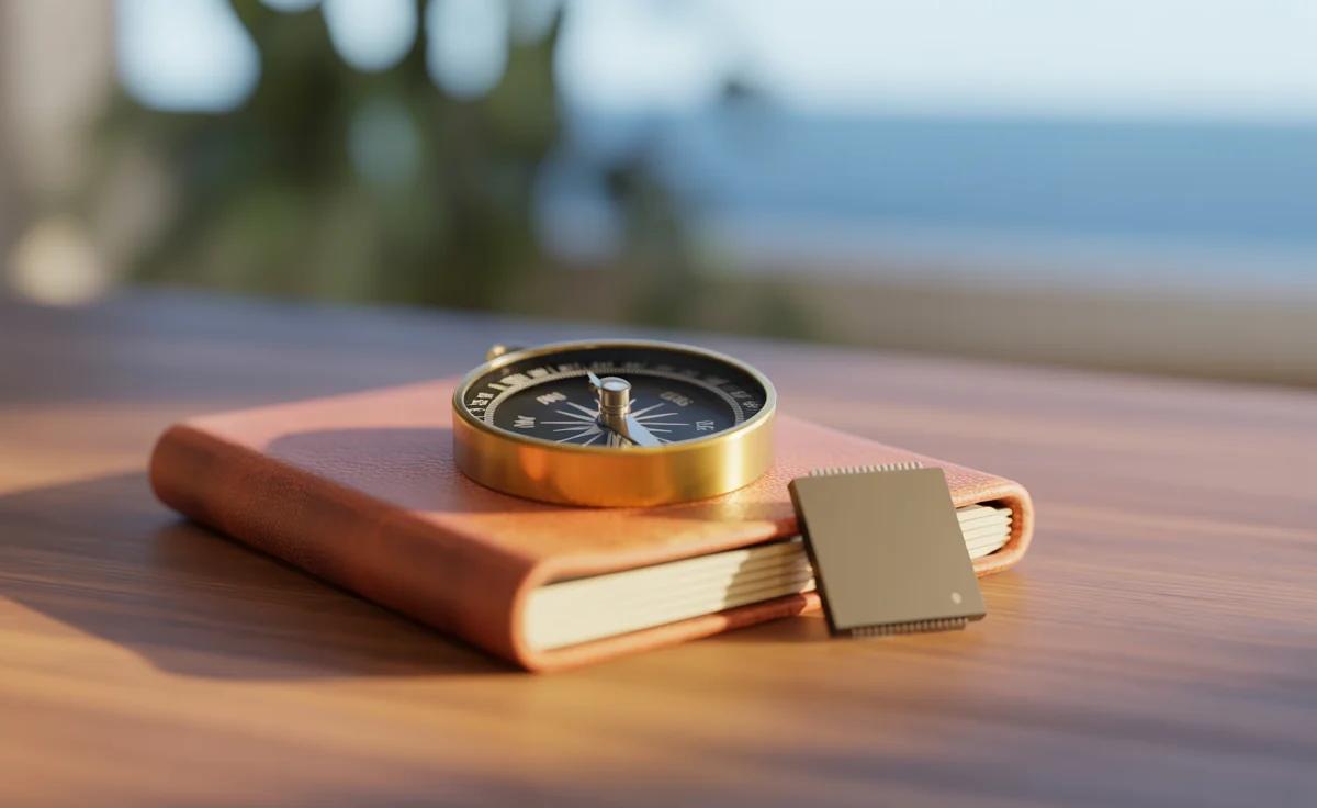 Trust Intuition, Even when It Defies Explanation