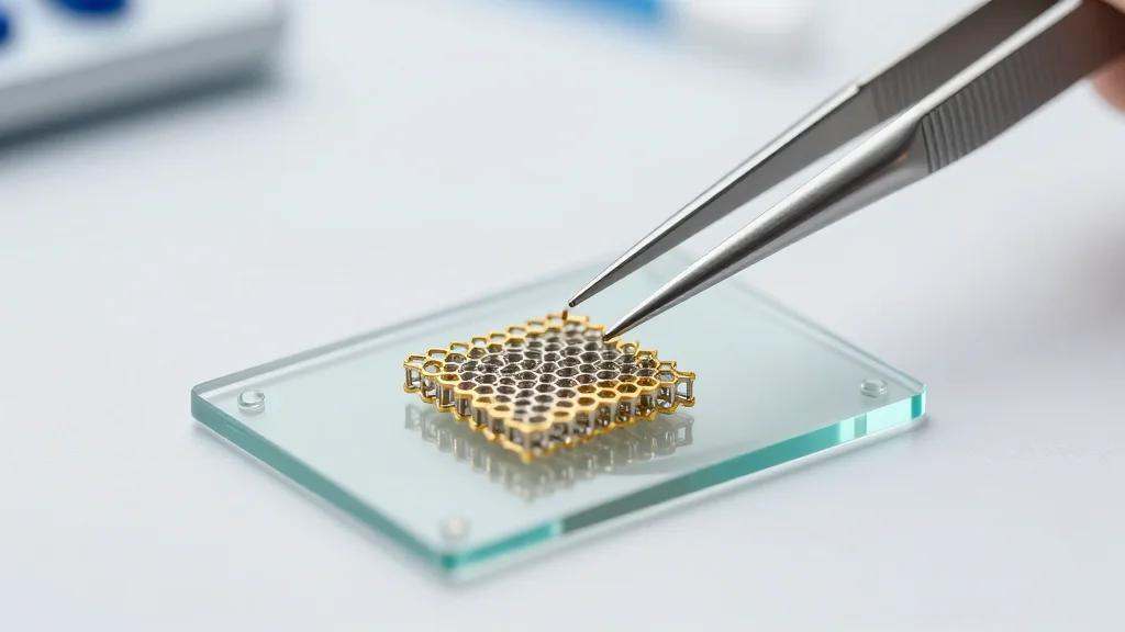 Nanointerface‐Guided Pt Deposition on Co‐Mn Oxide‐SnO2 Supports for High ORR Durability and Activity