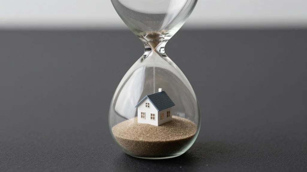 How Long Does It Take to Get a Reverse Mortgage in 2026?