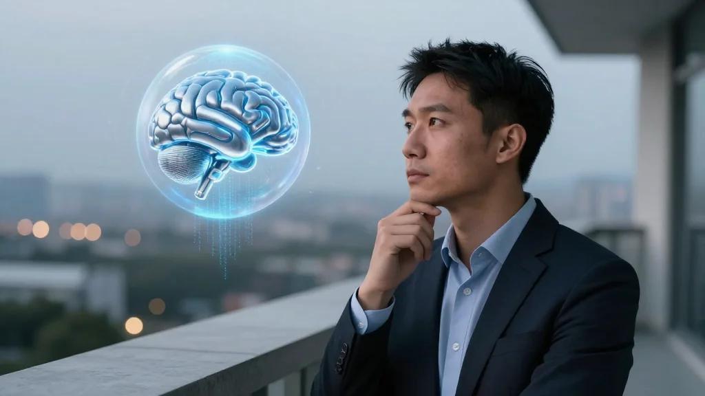 Claude Code Update? Did Anthropic Just Release Singularity?