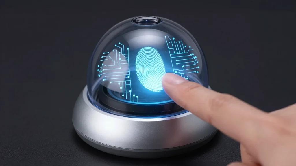 From Legacy to Leading Edge: Modernizing Workforce Identity in BFSI