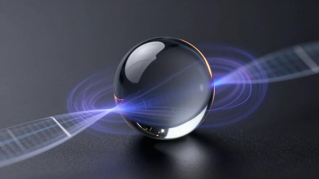 Centralization Improves Adaptation to Quantum Challenges