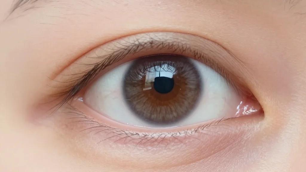 Diabetes Eye Damage Linked to Higher Dementia Risk