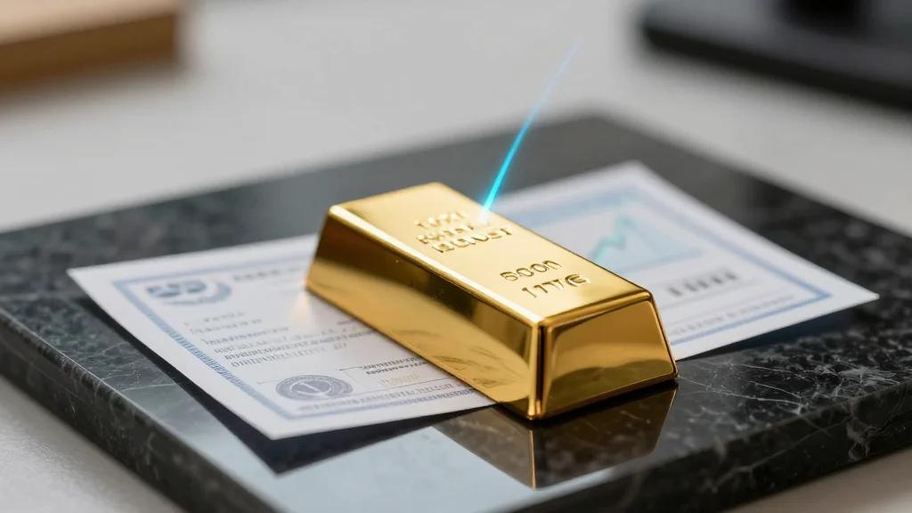 Druckenmiller Bets on Higher Rates, Cuts AI, Values Sizing