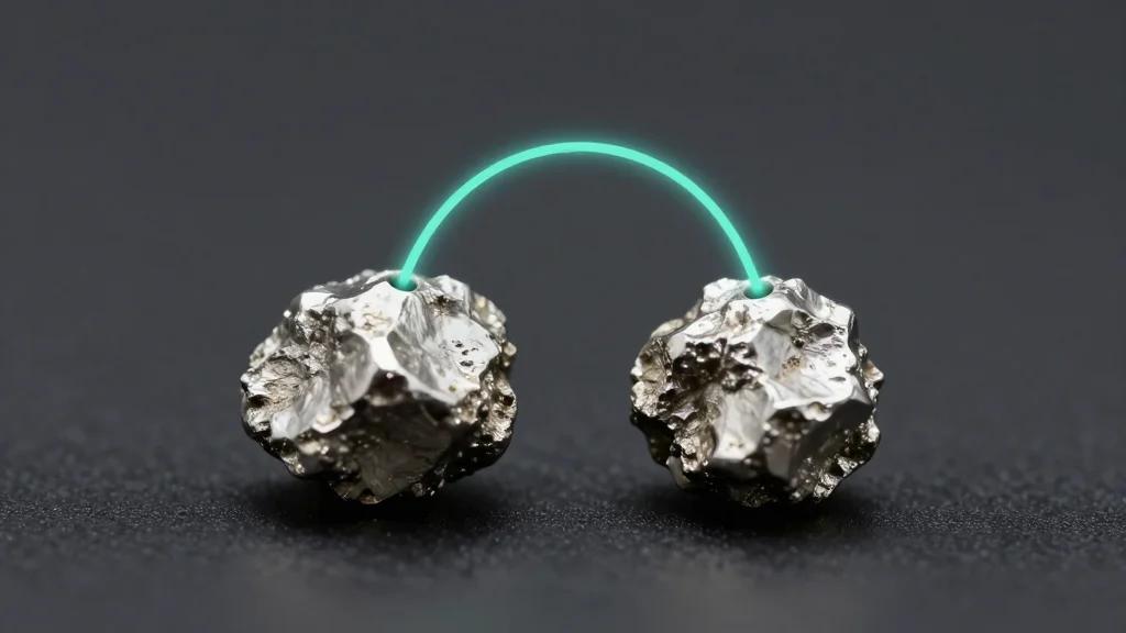 Philippines, Indonesian Nickel Miners Forge Cooperation Agreement