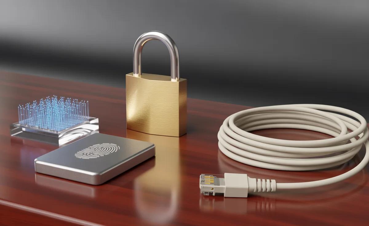 How Regulation Is Forcing Innovation in the Online Betting Economy