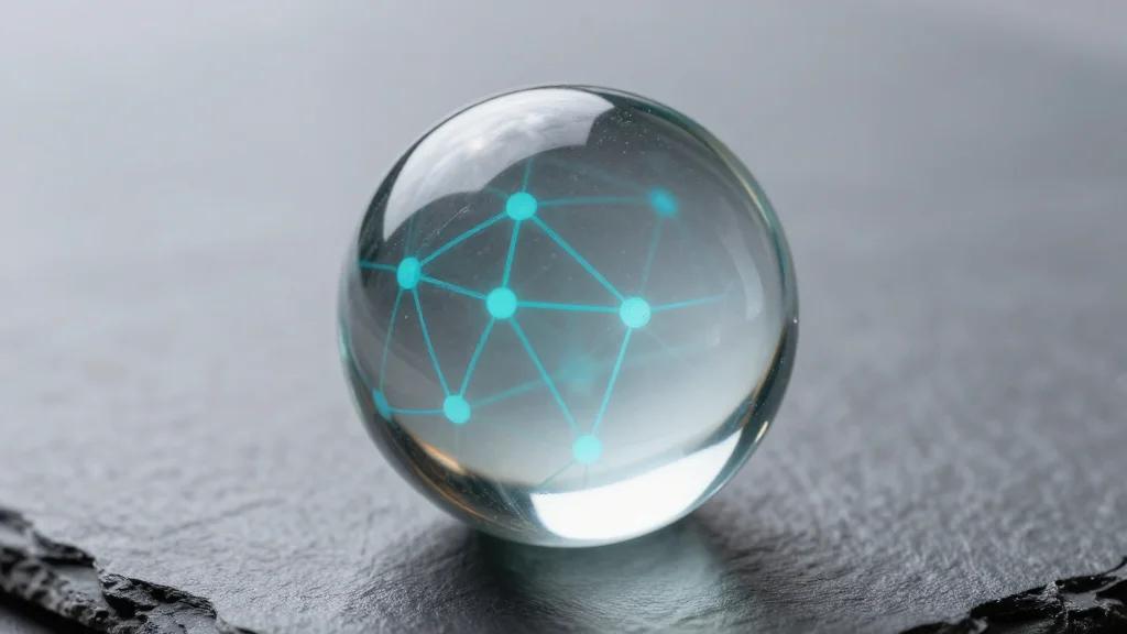 Mr. Phil | Building the Next Generation of Web3 Infrastructure Through Systems Thinking