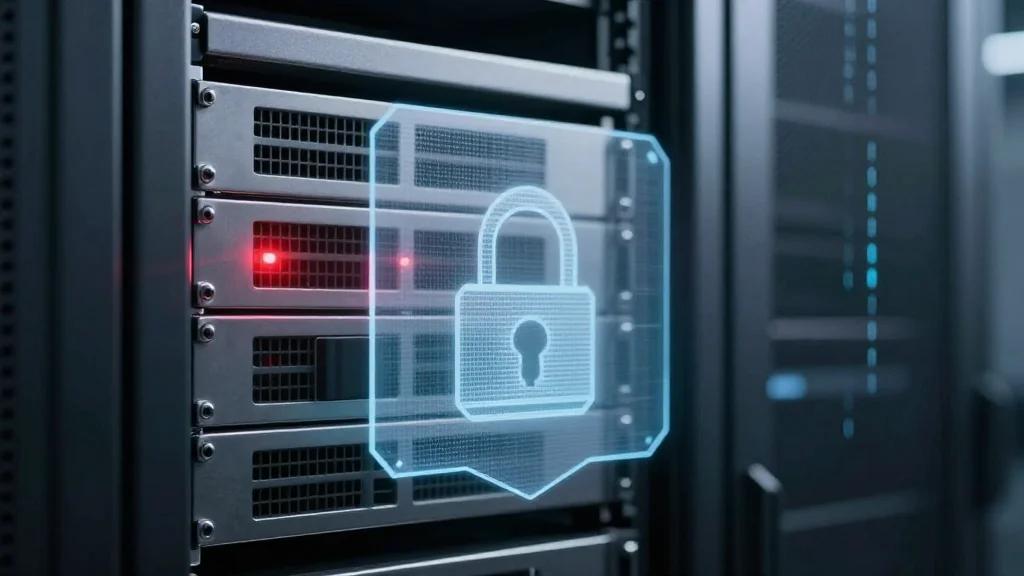 UMMC Continues Investigating Cyberattack and Recovering From Impact.