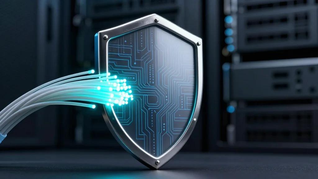 Arelion Employs NETSCOUT Arbor DDoS Protection Products