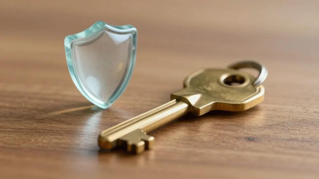 More Homeowners Are Buying Life Insurance to Protect Their Biggest Asset