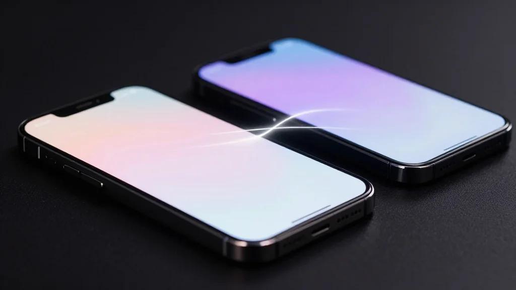 How to Use Instagram Collaborative Posts