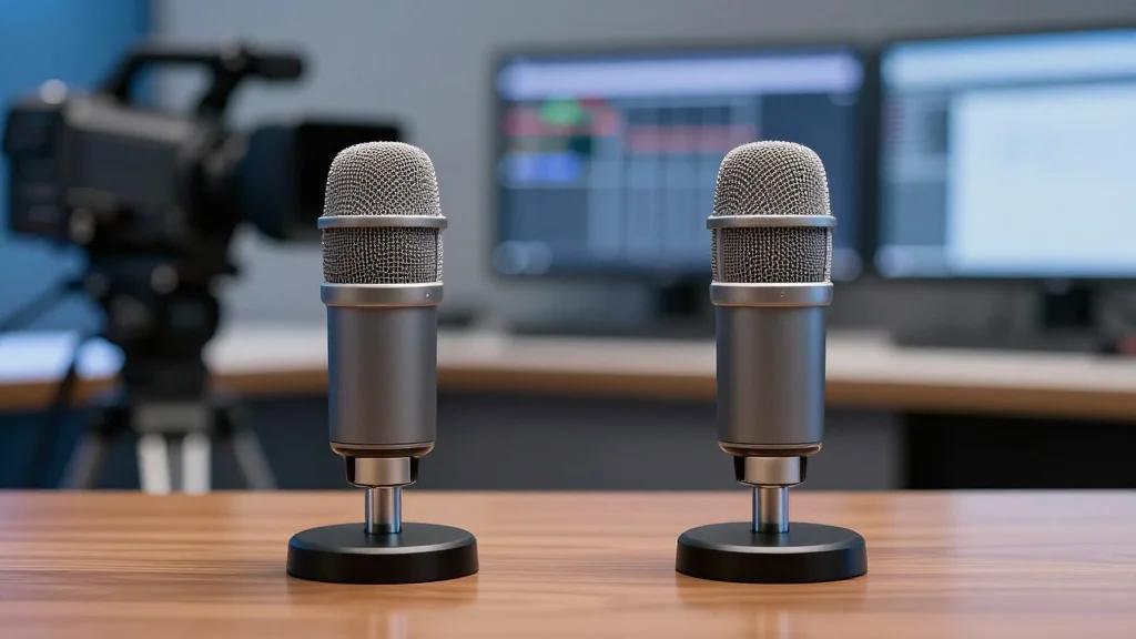 FCC Chair: Equal Time Rule Applies to Broadcast, Not Radio