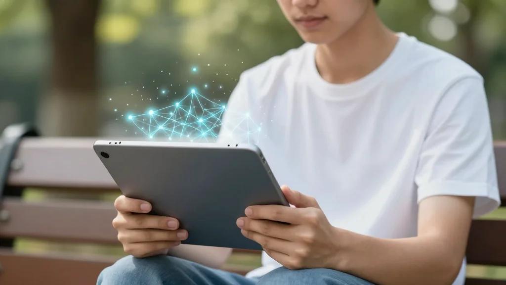 Seven AI Tools to Boost Student Reading