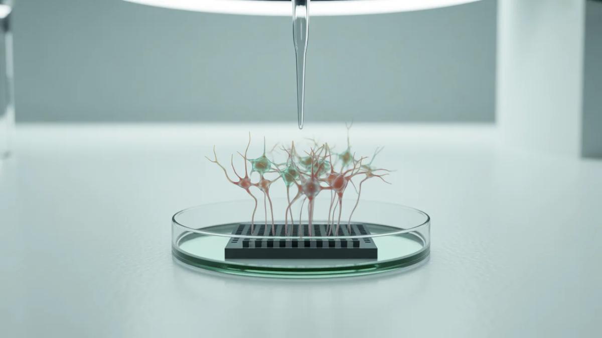 Aberrant Calcium Signaling and Neuronal Activity in the L271H CACNA1D (Cav1.3) iPSC Model of Neurodevelopmental Disease