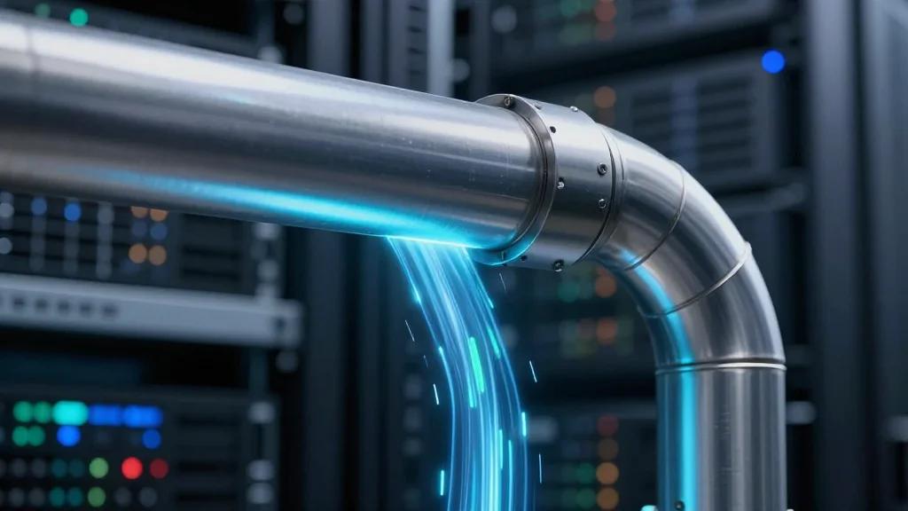 Ensuring Release Confidence in Fast-Moving DevOps Teams - Xray Blog