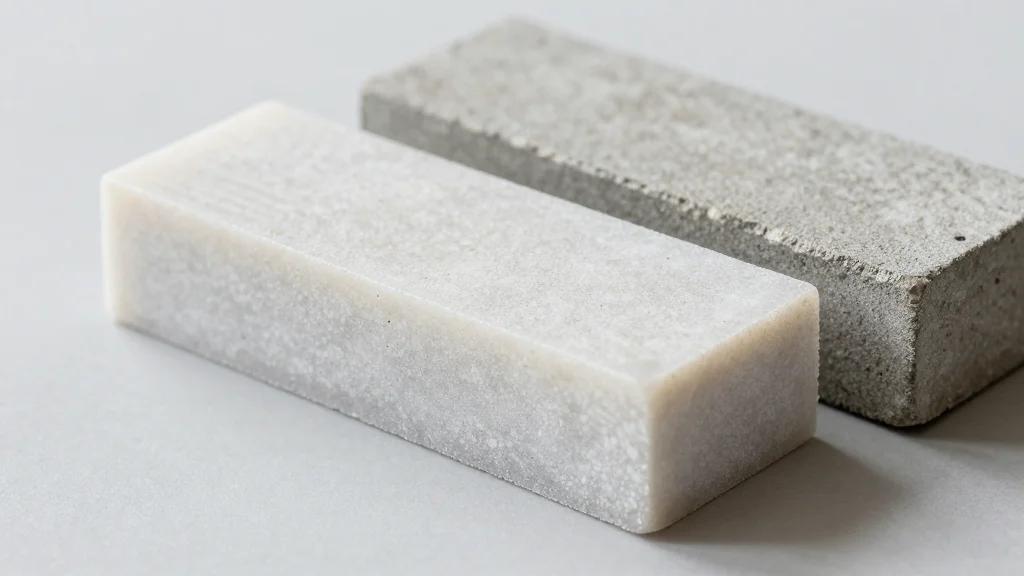 Technical, Economic and Perception-Based Assessment of Plastic Paver Blocks as an Alternative to Concrete Pavers