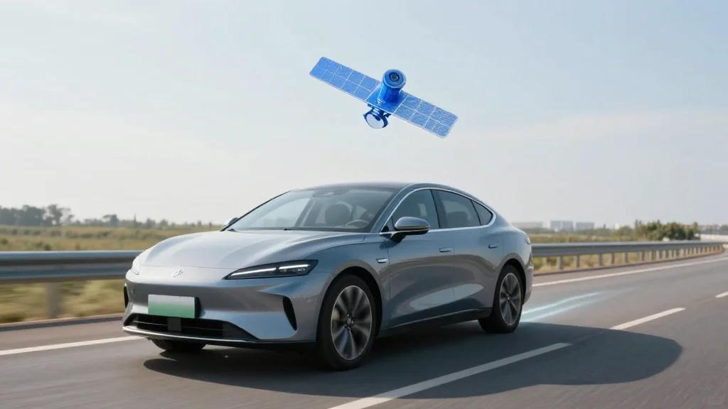 GPS Vs. Real-Life Experience: Do Navigation Apps Really Know the Fastest Route?