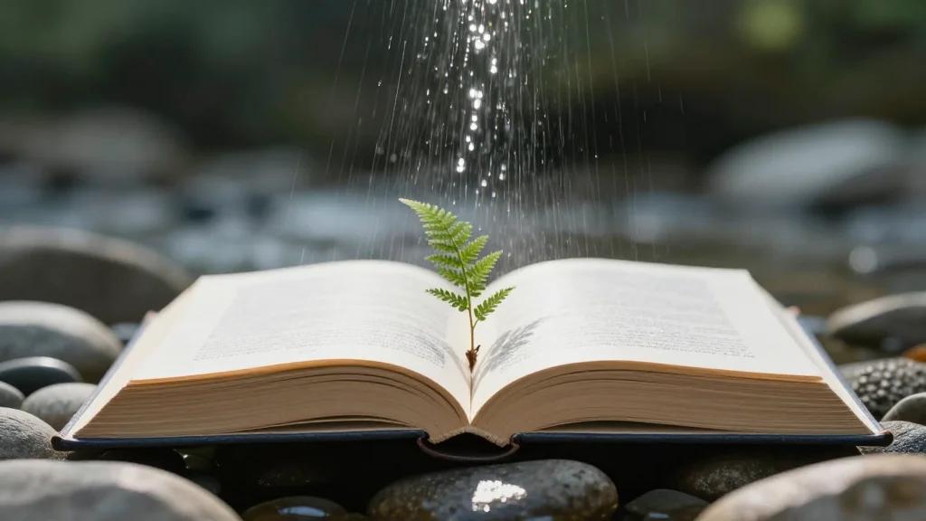 Rachel Carson’s Silent Spring Sparked Modern Environmental Movement