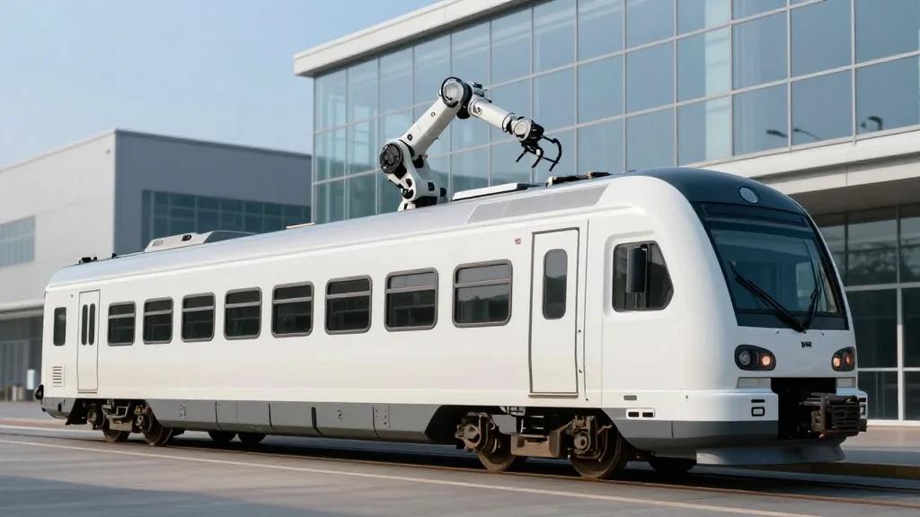 Siemens Opens New Plant in North Carolina