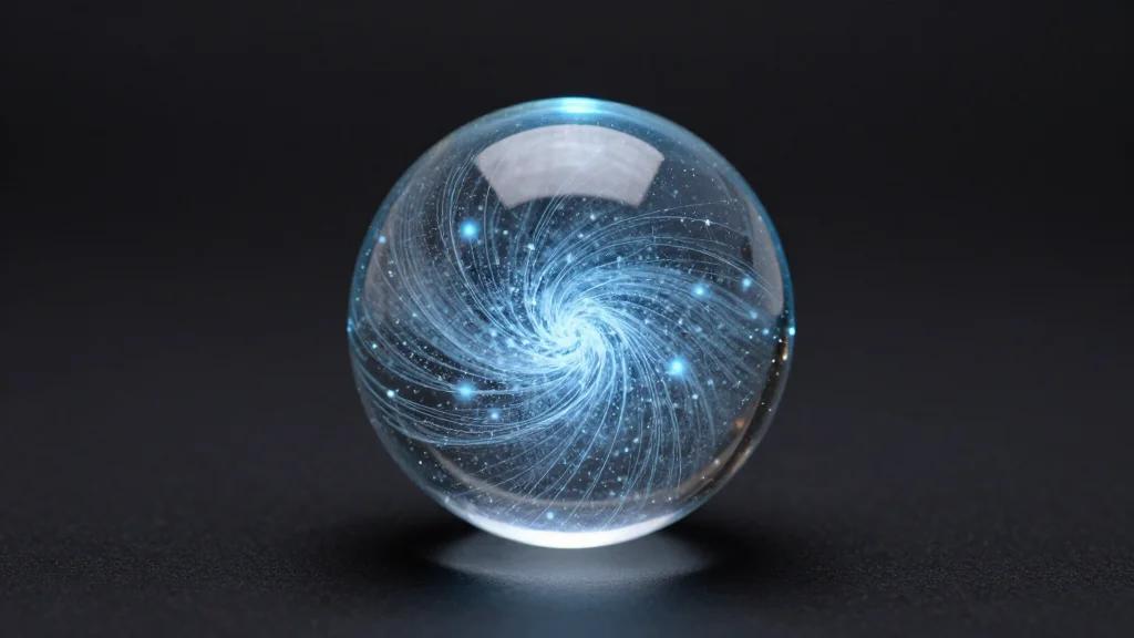 Turning Books Into LLM‑Legible Knowledge Hubs