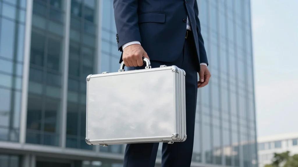 Microsoft Offers Voluntary Retirement to 7% of US Workers in First-Ever Buyout Programme Amid $80B AI Spending Push