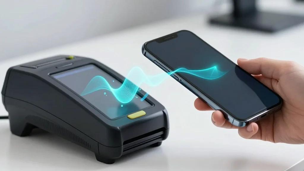 Solana Poised to Become Primary Payments Platform