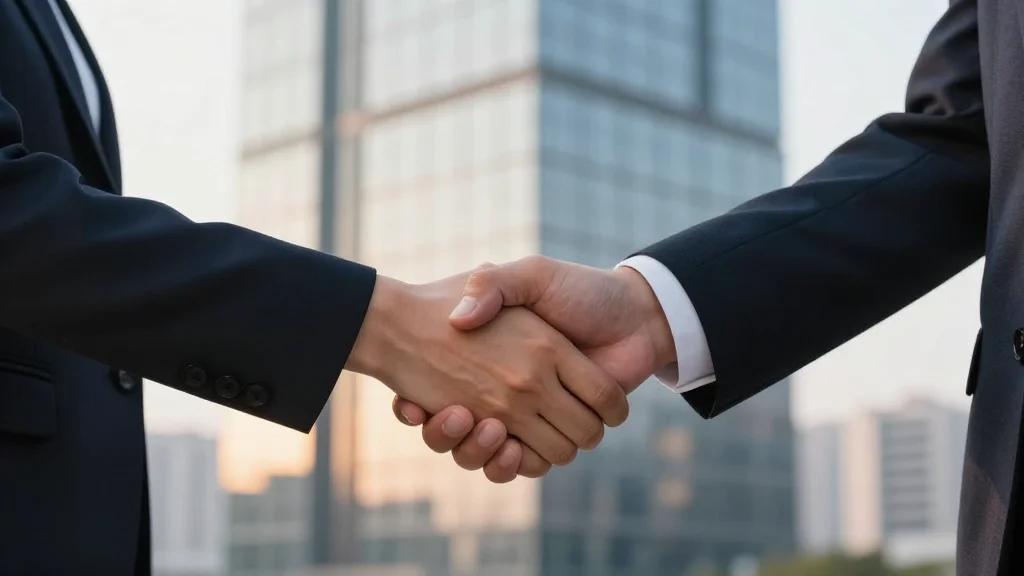 Epicor Partner Community