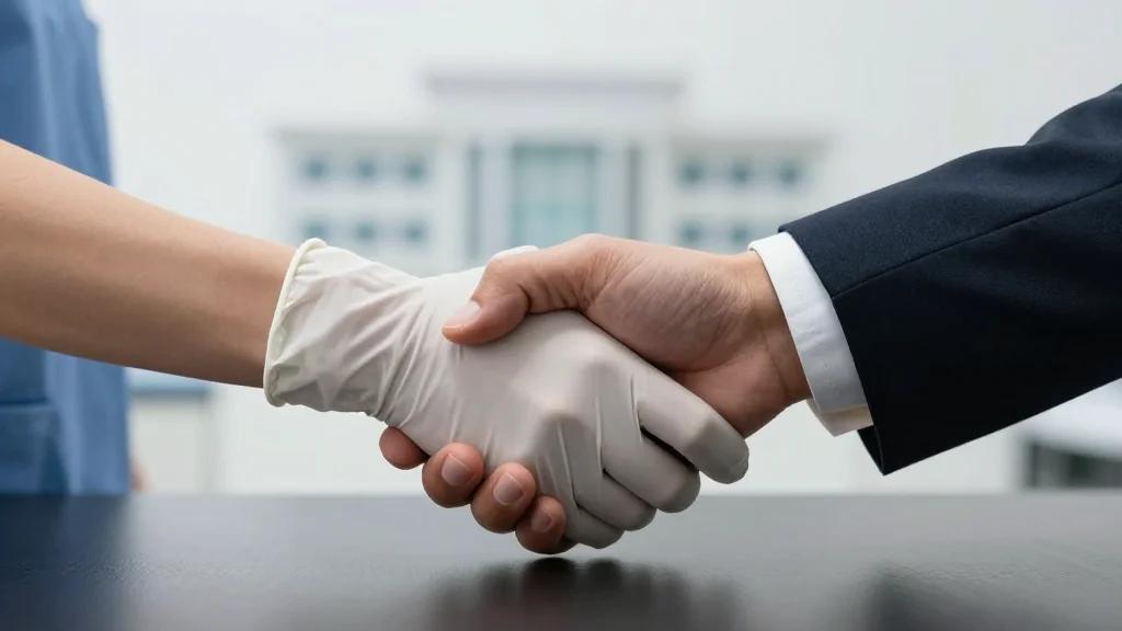 CUPE Members Ratify a Milestone Agreement with the Region of Niagara’s Long-Term Care Facilities