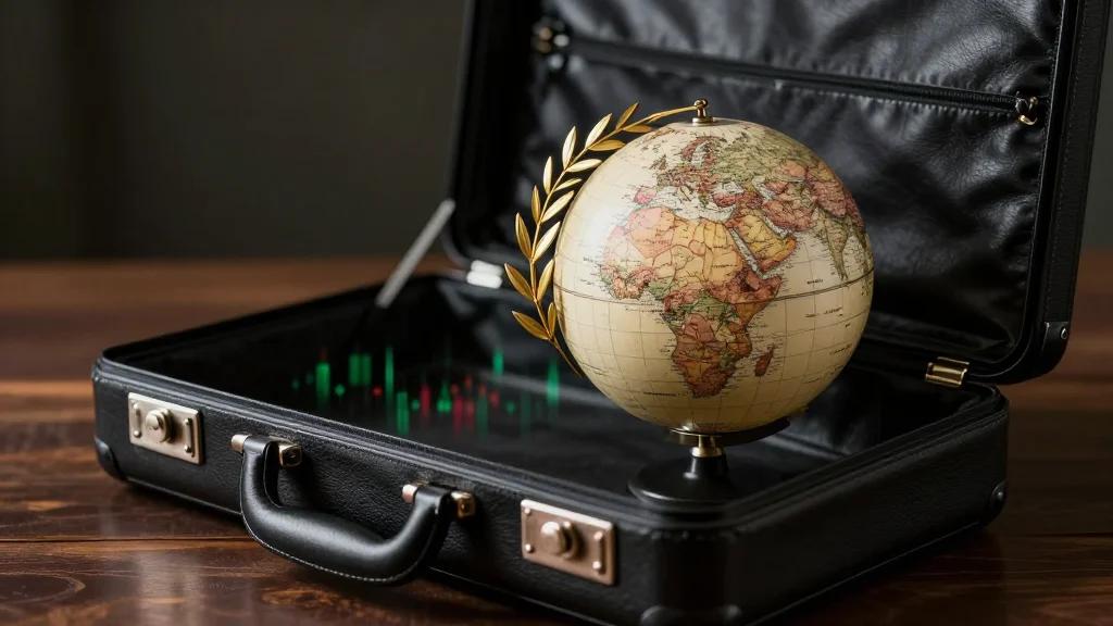 Assessing Odds of Iran‑US Ceasefire Extending to Peace