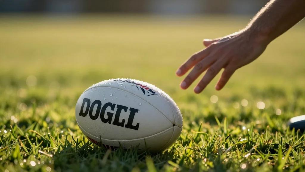 How Jarman Impey’s Coaches Shaped Him After Family Loss