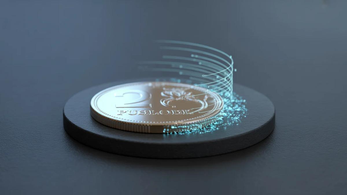 Russia Mulls Relaxing Crypto Rules to Blunt Impact of Western Sanctions