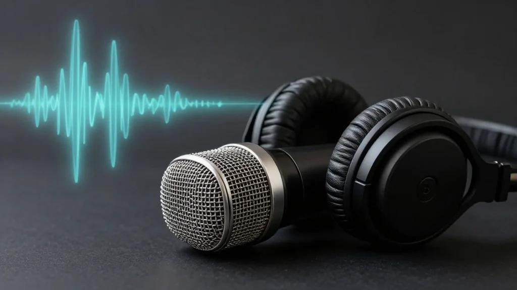 OpenAI Acquires Podcast Network TBPN in Low-Hundreds-Million Dollar Deal