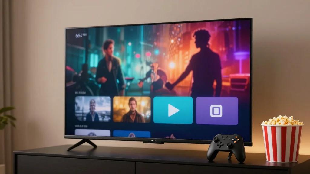 Verizon, Disney and Roblox Lead Entertainment Stock Watch on April 9