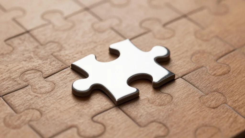 Customers Prefer Familiar Solutions Over Disruptive Products