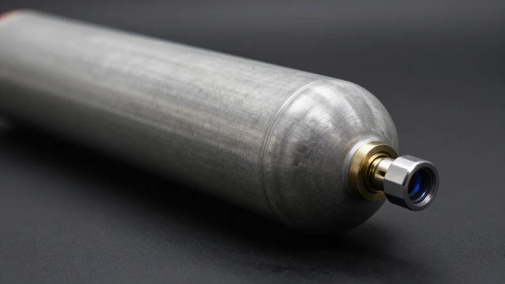 Nel ASA Stock Turns Positive After Weak Figures: Revenue Declines - Losses Widen - Order Intake Rises Significantly