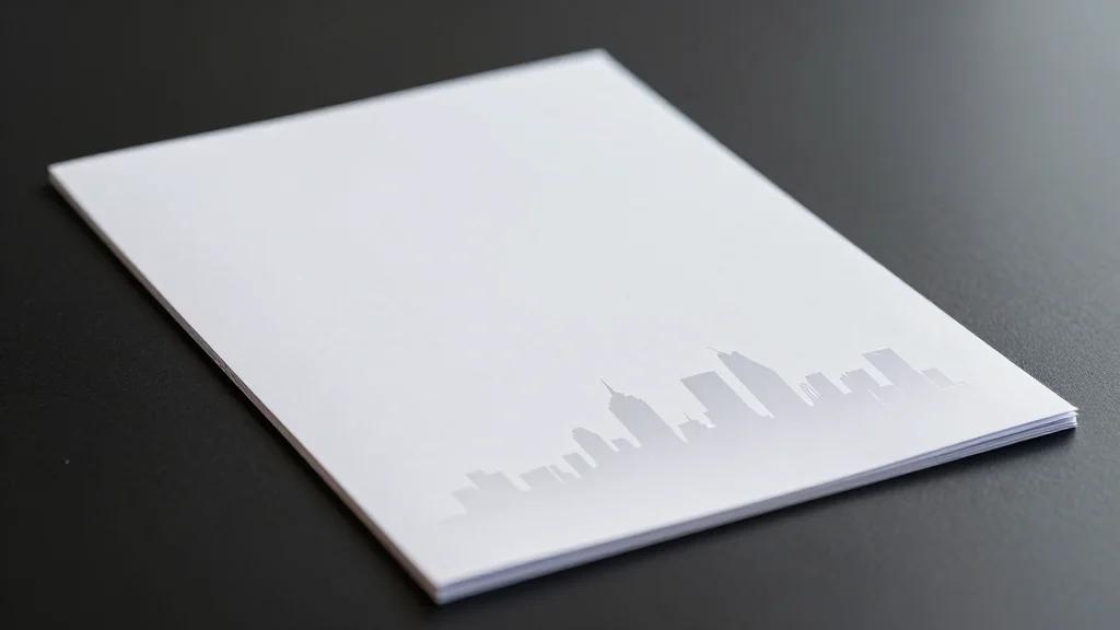 Agency Market Phones It In, Rate Refis Slow in February