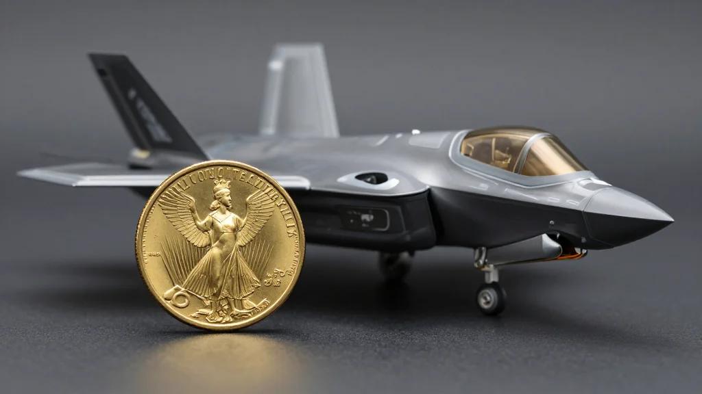 Iranian Official Warns Trump of Personal Elimination Risk