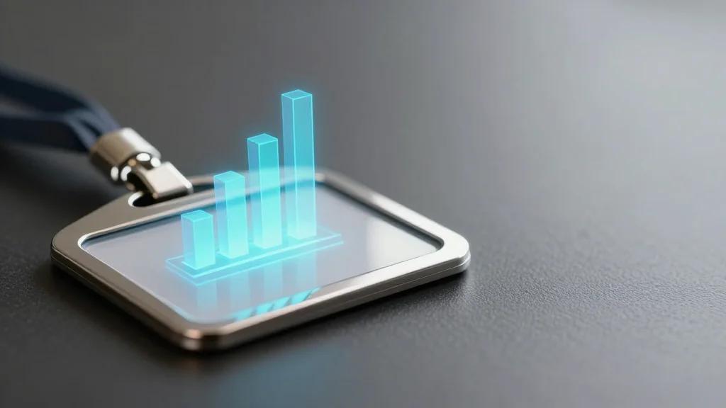 Hallmark Deploys AI Bill Rate Intelligence for Health Systems