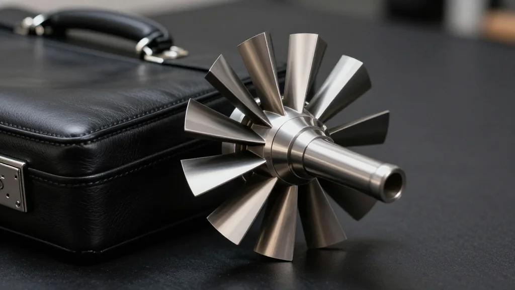 ArcLight to Buy InfraBridge’s Stake in North American Power Assets