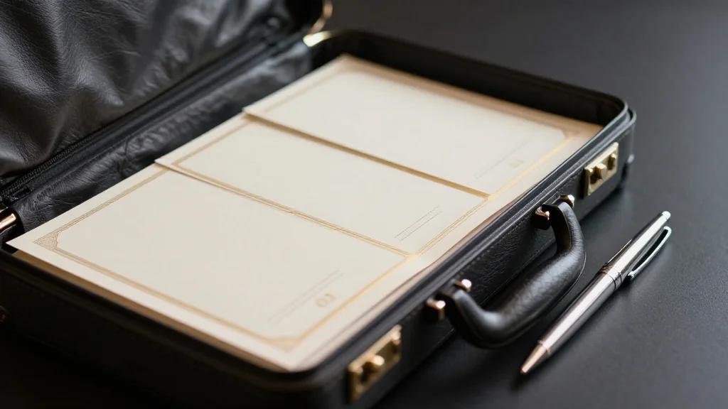 Standard Life Sees Growing Demand for International Bond Amid Tax Changes