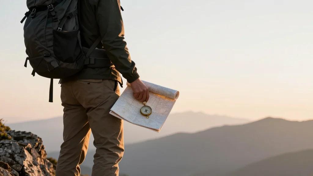 Solo Travel Booms: 2025‑26 Trends and Stats