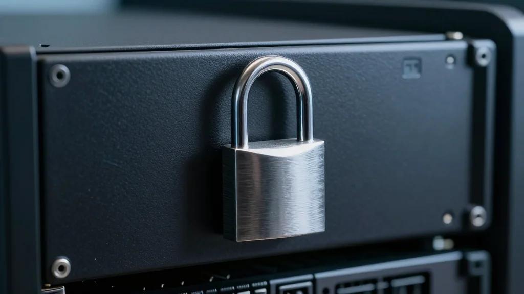 MCP Security: Containerization and Red Hat OpenShift Integration