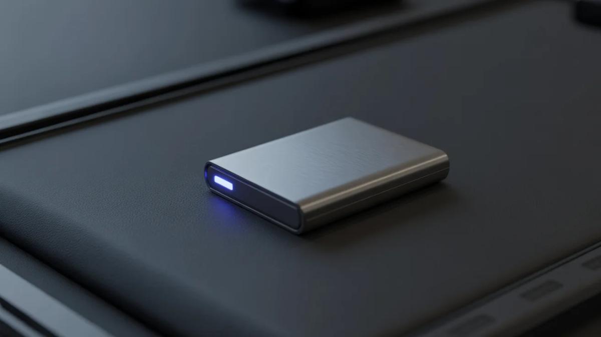 Bitcoin May Remain Boring and Sideways for Years