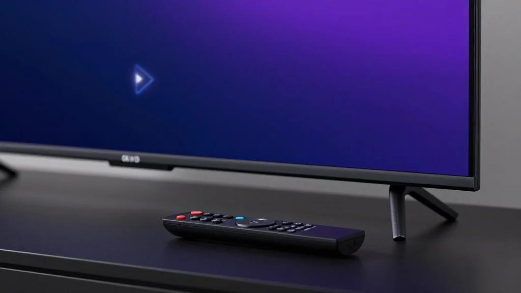 FOX Nation Has Launched on Prime Video