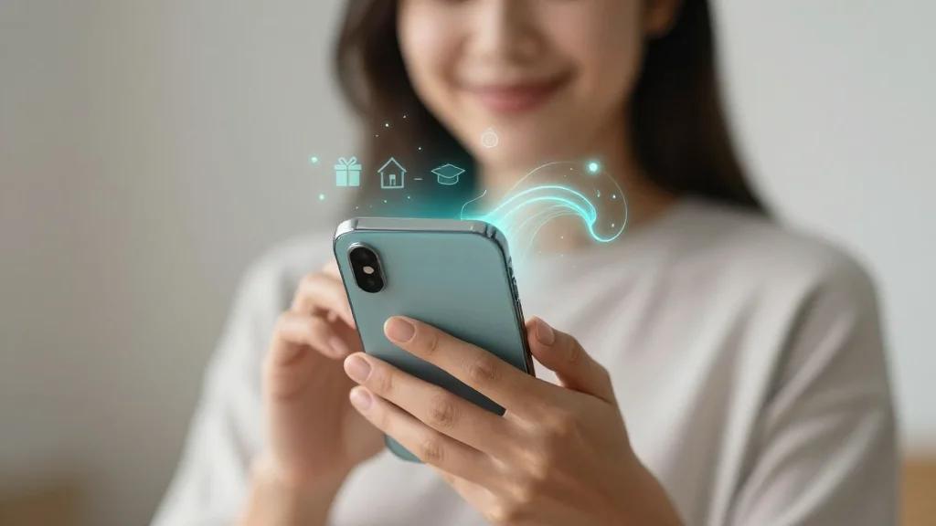 Marketing’s Ability to Game the System Is Diminishing: Anoop Manohar, Axis Bank