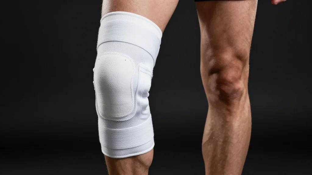 Injuries Add Mental Barriers—How to Overcome Them