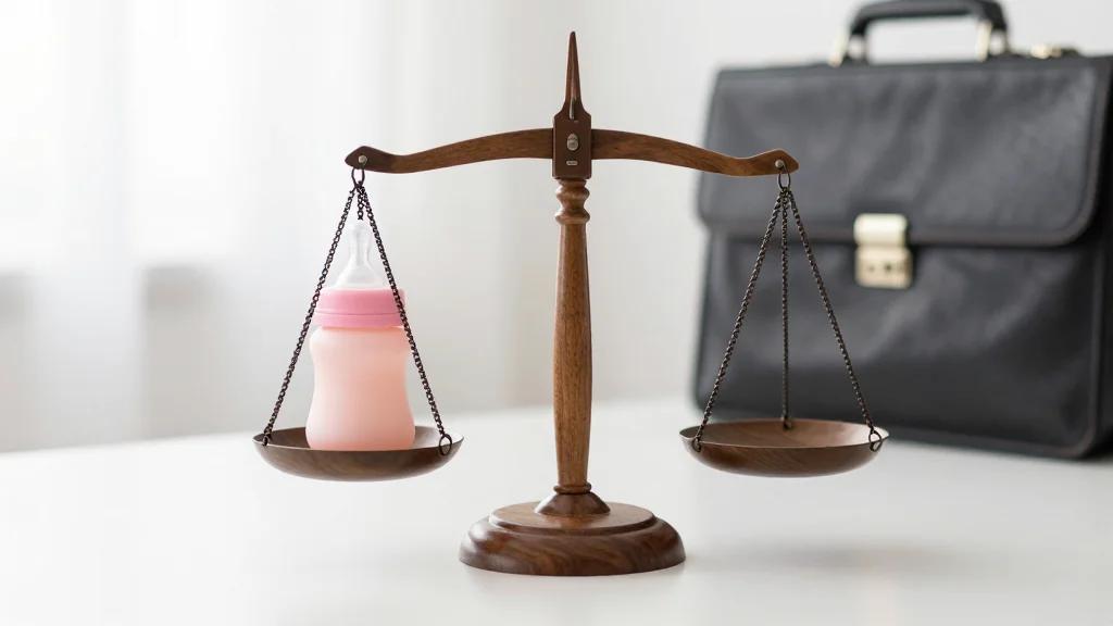 Former MrBeast Executive Sues Over FMLA Violations and Harassment