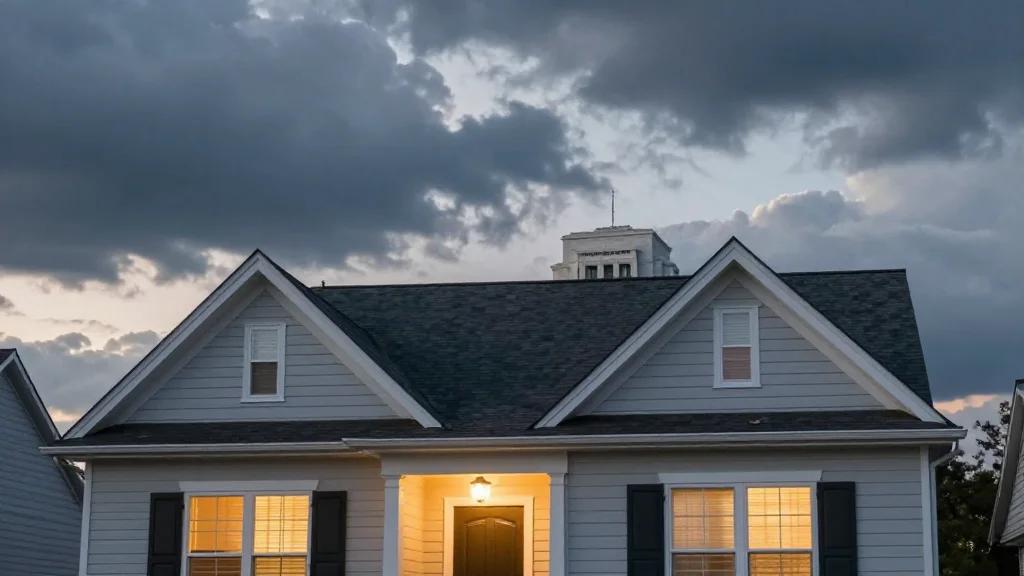 Federal Reserve Rate Cut Outlook & Mortgage Impact Spring 2026