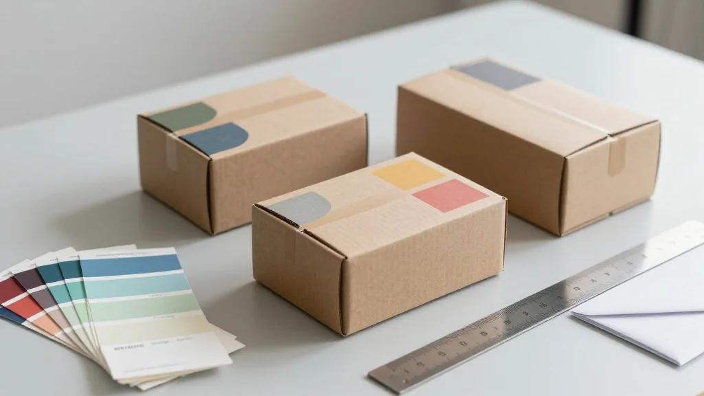 Why Shopify Print Businesses Are Rethinking Customization Workflows